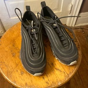 Nike Air Max 97 Terrascape Good Condition